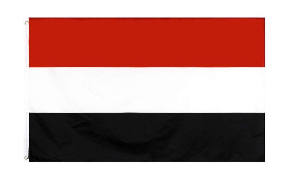deco_102's tweet photo. الله اكبر الله اكبر 😭😭😭😭
حيووووووو اليماني حيوووه
🇾🇪🇾🇪🇾🇪🇾🇪🇾🇪🇾🇪🇾🇪🇾🇪🇾🇪🇾🇪🇾🇪

اليمن في كأس اسيا 2027
اليمن في المملكة العربية السعوديه

الحمدلله الحمدلله

😭😭😭😭😭😭😭😭😭😭 https://t.co/HIjn6GIEEE