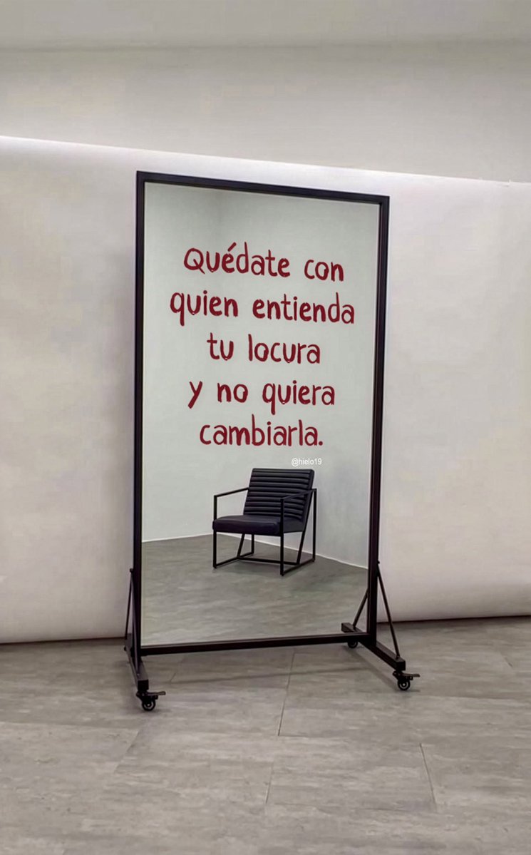 hielo19_'s tweet photo. https://t.co/oRqjrk7cuC