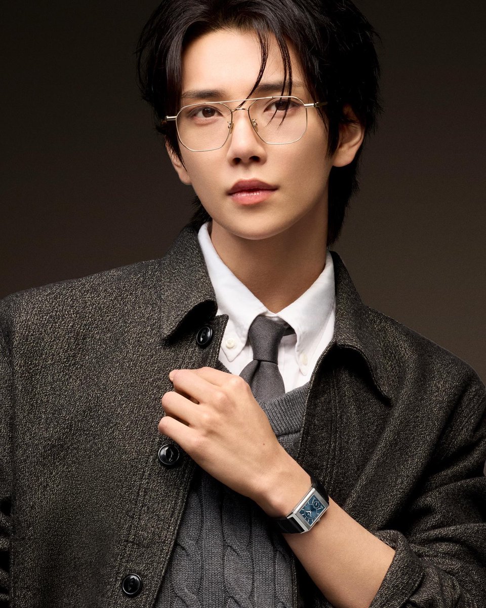 なおと NAOTO WATCH (@NAOTO_WATCH) / Posts / X