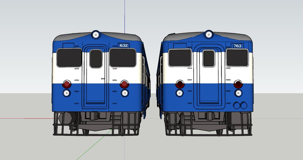 Local_1221's tweet photo. フェイスリフト
←2026/06　2025/03→ https://t.co/dvEhjeExPw