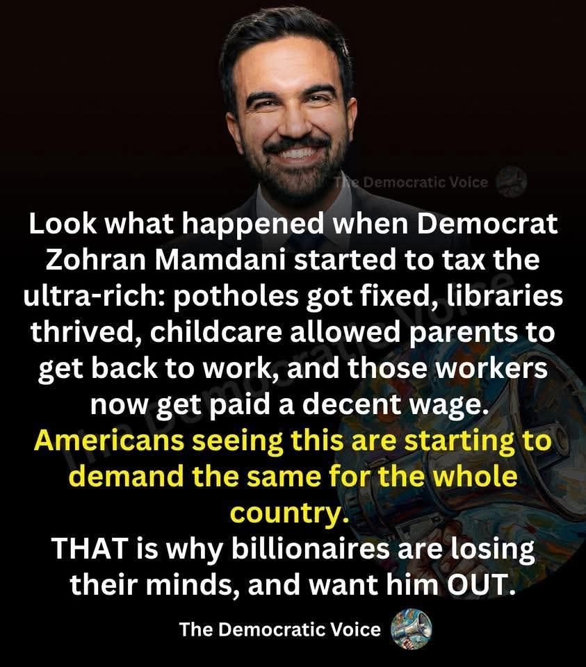 DeGeorgeG's tweet photo. https://t.co/SCu2NU5mQX
