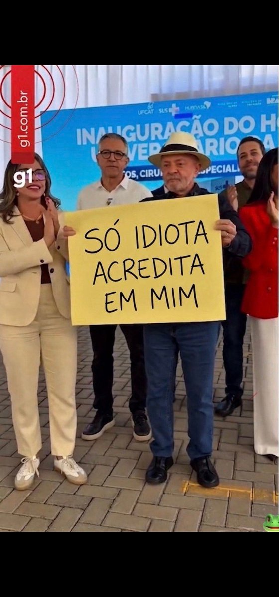 JulioCmtts's tweet photo. @KriskaCarvalho https://t.co/7UwCjNZSrj