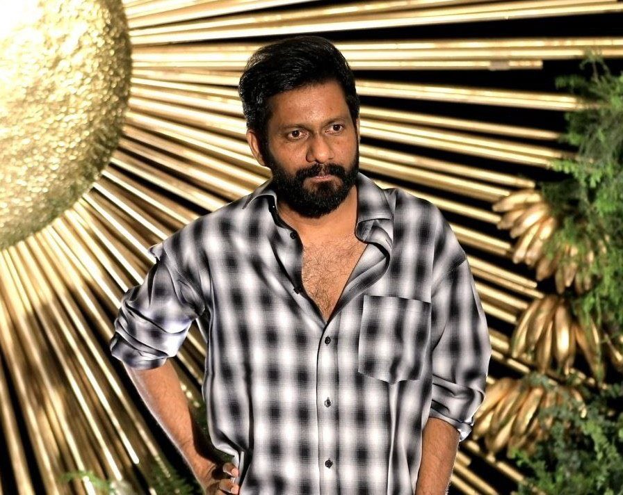 Cinema Madness 24*7 tweet media