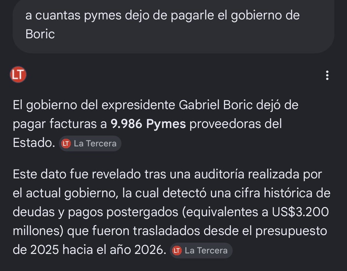 FerdinandPinot's tweet photo. @JM_LatorreChile Que dices de esto sinvergüenza qliao ....zurdo https://t.co/D5qjI5UOVb