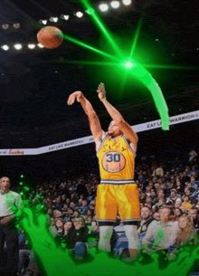 RiverCityRiley's tweet photo. @JVillainsPod THATS GREEN https://t.co/X6oi2JKjin