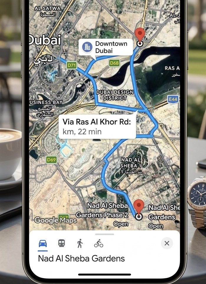 Jogpal63's tweet photo. NAD ALSHEBA GARDENS 
PHASE 2 
PLOT : 8110, BUA :6548 
SP: 24 MN 

#DubaiReaIEstate #DubaiProperty #Dubailnvestments #UAEProperty #LuxuryRealEstate #OffPlanDubai
#DubaiLife https://t.co/UDOeuEvDal