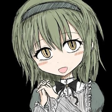 LizardMaiden's tweet photo. "New Week , new Bill"

—🦎 https://t.co/WpJH0Kt409