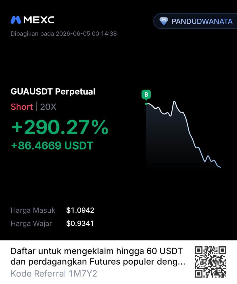 0xPamanstra.ETH🇲🇨 tweet media