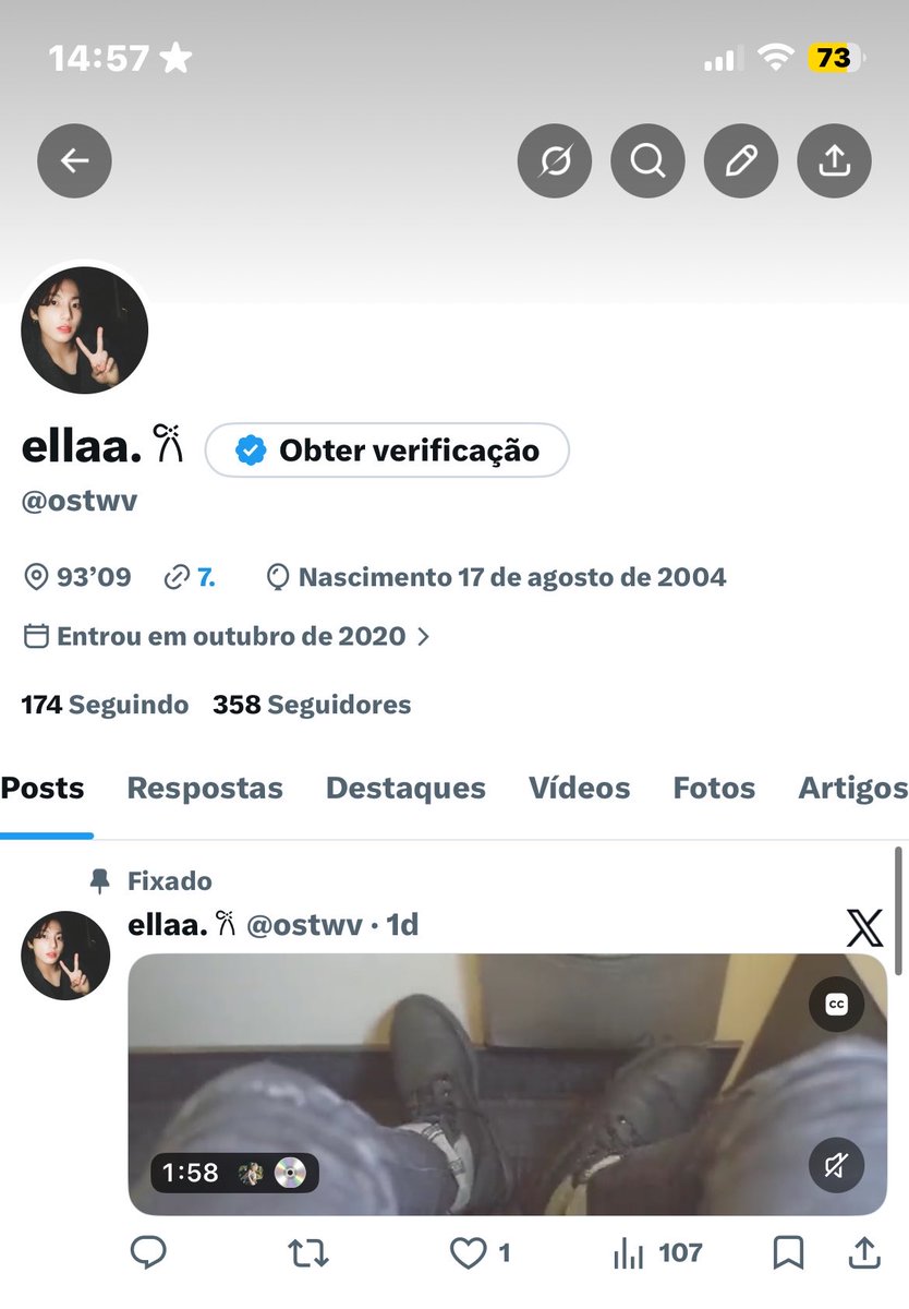 ellaa. 𐙚 tweet media