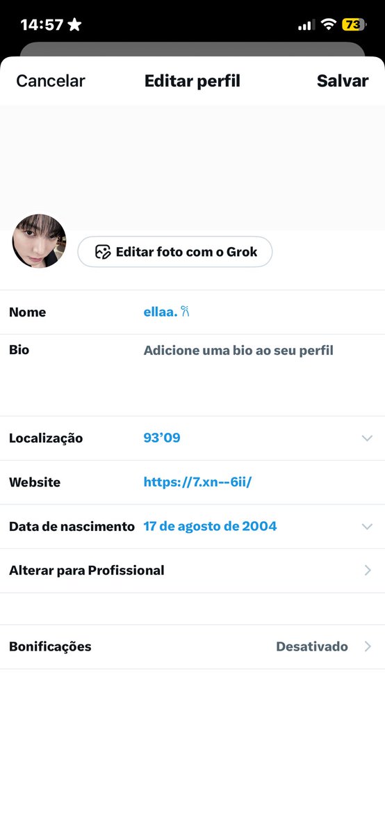 ellaa. 𐙚 tweet media
