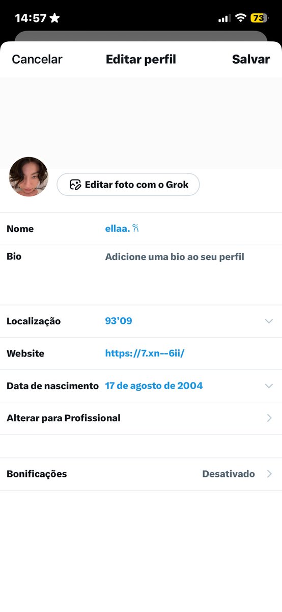 ellaa. 𐙚 tweet media