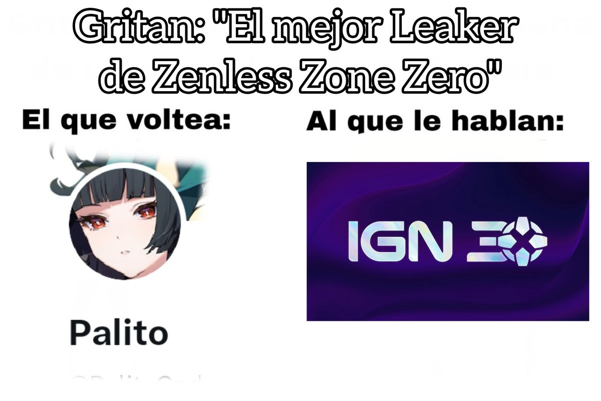 Kinich0_'s tweet photo. XDDDDDDD https://t.co/ksCwaKINc9