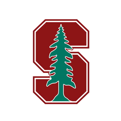 PiresLevi71's tweet photo. Sophomore year in the books ✅

Grateful for the opportunity to start on varsity after not playing football as a freshman. Learned a lot and excited to keep building.

Looking forward to summer workouts, 5v5, the Cal Camp (6/14), and Stanford Camp (6/16). 🏈 https://t.co/9GH8RRJ4et