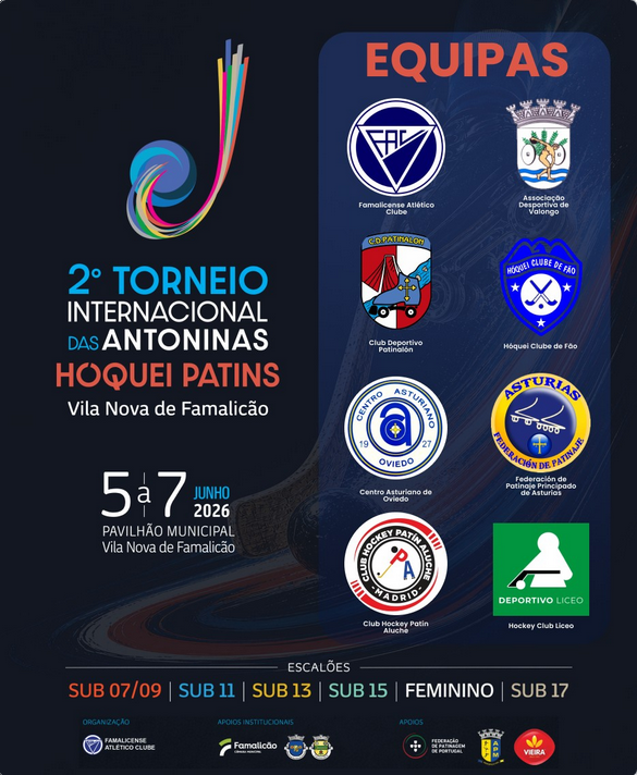 FDPPA_'s tweet photo. SELECCIONES ASTURIANAS DE HOCKEY PATINES https://t.co/mlfmoKNtL2 

@FedPatinaje   @FDPPA_   @fvp_ehif https://t.co/MZ2dRI7Hjx