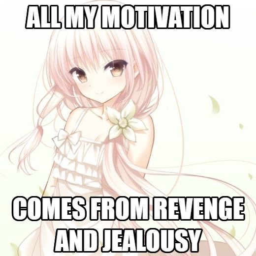 cinnam0nnn's tweet photo. https://t.co/sWuWs5VKbv