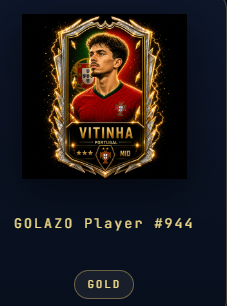 Royfromself's tweet photo. @Golazo_wcp VAMOS! https://t.co/6OvYnOLOWN
