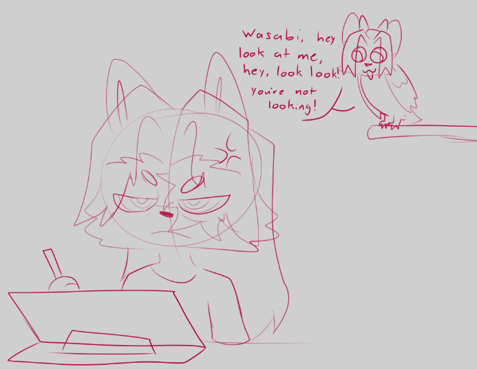 sochustickers's tweet photo. im so tired https://t.co/r9Z1SkAQA6