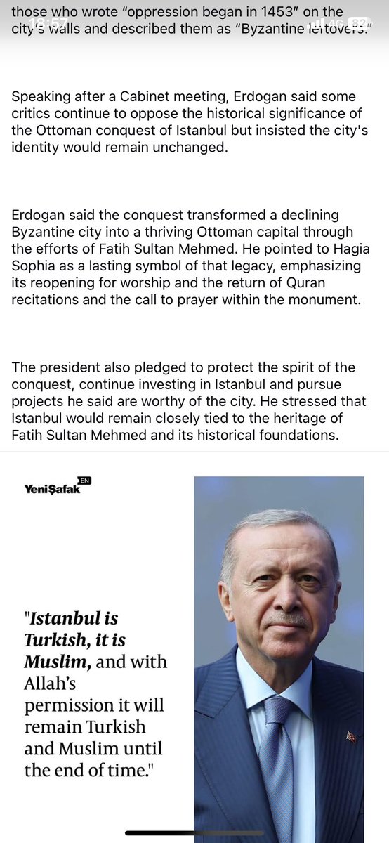 dip8's tweet photo. @Rustum_0 I hope you are going to call him an islamist terrorist?… https://t.co/CzrCcjtWVE