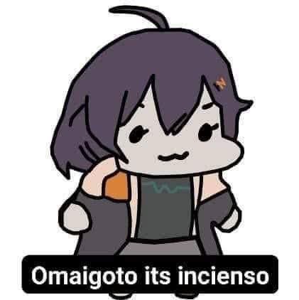 Coruj4X's tweet photo. @Blitzkokaqb https://t.co/Lj4JqRtGGV