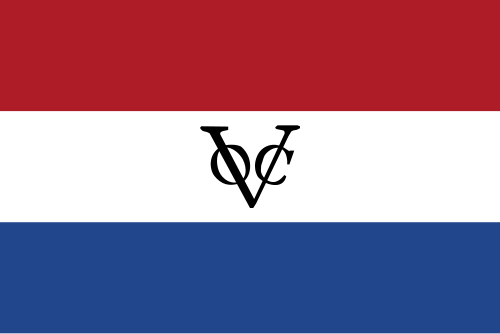 ChristZellig's tweet photo. @Milo_H4 ONGEZELLIG MENTIONED! 🇳🇱 https://t.co/T5Avd4qRuM