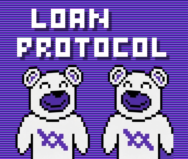XPRvision's tweet photo. I didn't need some secret code in a 1999 episode of Futurama to tell me that @LOAN_Protocol was going to be awesome. I simply *used* the platform for myself

No "soon" required. Loan Protocol works right now and  does everything I need a lending platform to do *TODAY*

$LOAN $XPR https://t.co/cNwN6r2Vhg