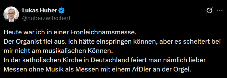 5chmidtLR's tweet photo. stabil. https://t.co/YgUGJu1dCY