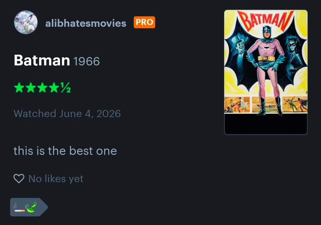 shadowoftheali's tweet photo. good film https://t.co/u8yhNqklDb