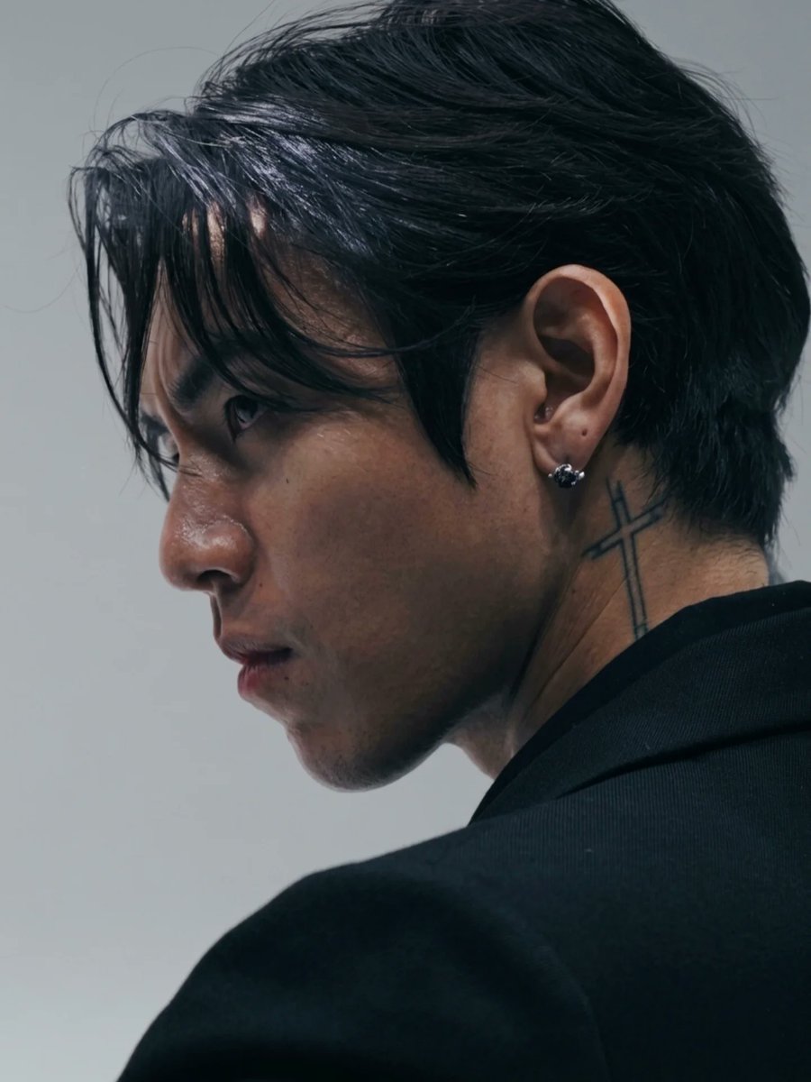 dprblack's tweet photo. 🧎‍♀️ https://t.co/TwgmZ5MJYv