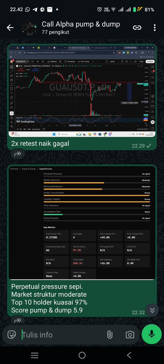 0xPamanstra.ETH🇲🇨 tweet media