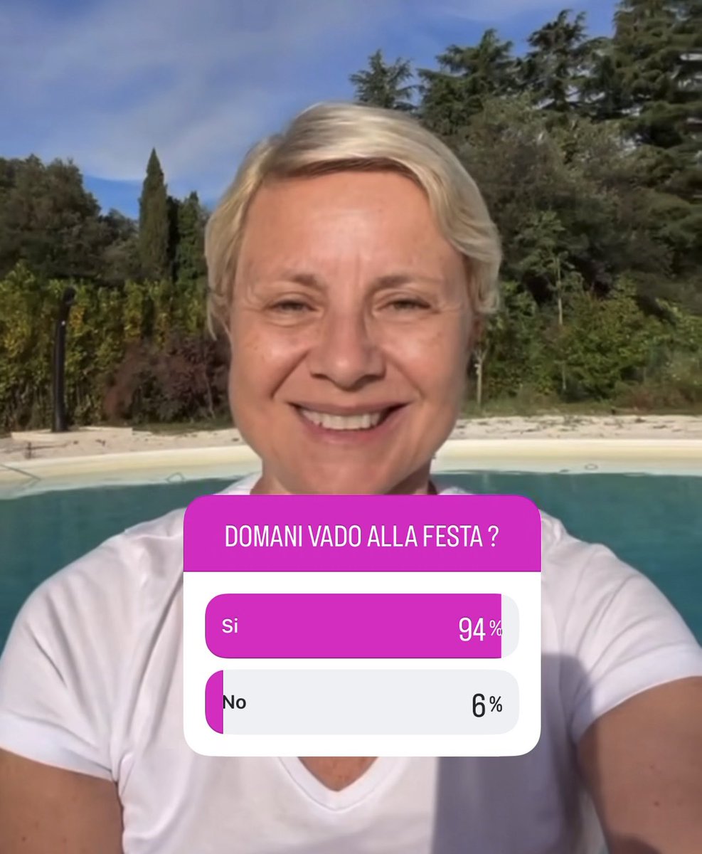 elovmlfs's tweet photo. chi è quel 6% sto venendo a cercarvi nascondetevi subito https://t.co/sodbOfN7KQ