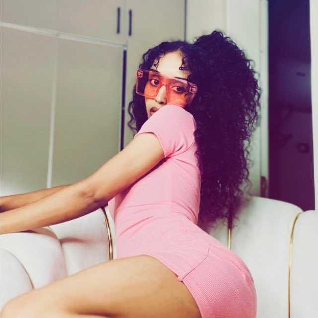 aussieamclips's tweet photo. Horny Ethiopian waiting for you in telegram channel, check my bio to see all that I’m hiding😱😍😍 https://t.co/jhp8RYQQXs