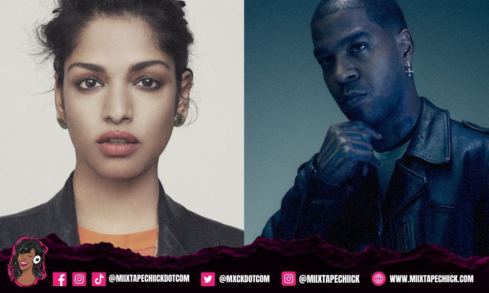 MXCKdotCom's tweet photo. M.I.A. Sues Kid Cudi for $2.8 Million Over Rebel Ragers Tour https://t.co/rofBiRaqnD https://t.co/W1fXSoZriM