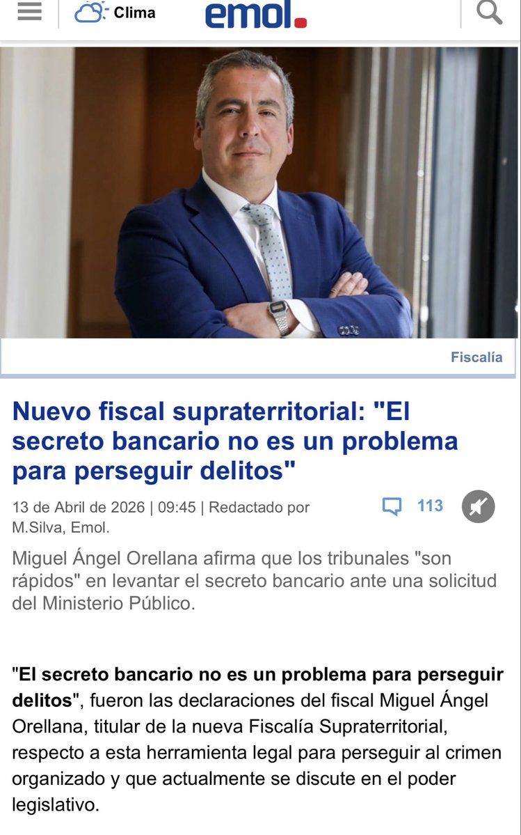 Frafro37's tweet photo. @JLMorenoToledo @Ignium1989 @papecita @claudionarea https://t.co/PYqsyxutiG