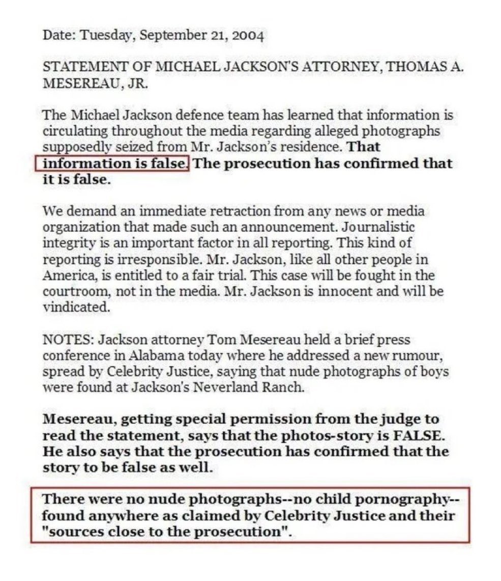 inkonmybones's tweet photo. “but the magazines—” THE FBI LITERALLY HAS FILES THAT HAVE BEEN DISPROVING all that tabloid nonsense for years???? god, you genuinely couldn’t be more thick if you believe a word of what that shit documentary says https://t.co/Knmqoj4sBM