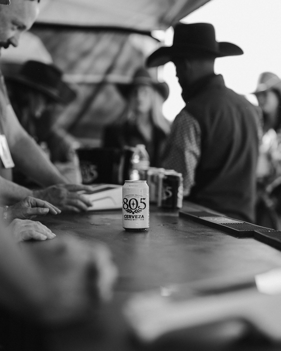 805Beer's tweet photo. Beers. Dirt. Crowds. Good times.

The Old Santa Ynez Days Rodeo returns June 20–21, bringing two days of bull riding, team roping, barrel racing, cold beers, and Central Coast tradition.

Grab your crew, dust off your boots, and join us for one of the best weekends of the summer.

📍 Santa Ynez, CA
📅 June 20–21

Hit the link in bio for tickets and more info. See you in the dirt 🍻

#805Beer #ProperlyChill #SantaYnezRodeo