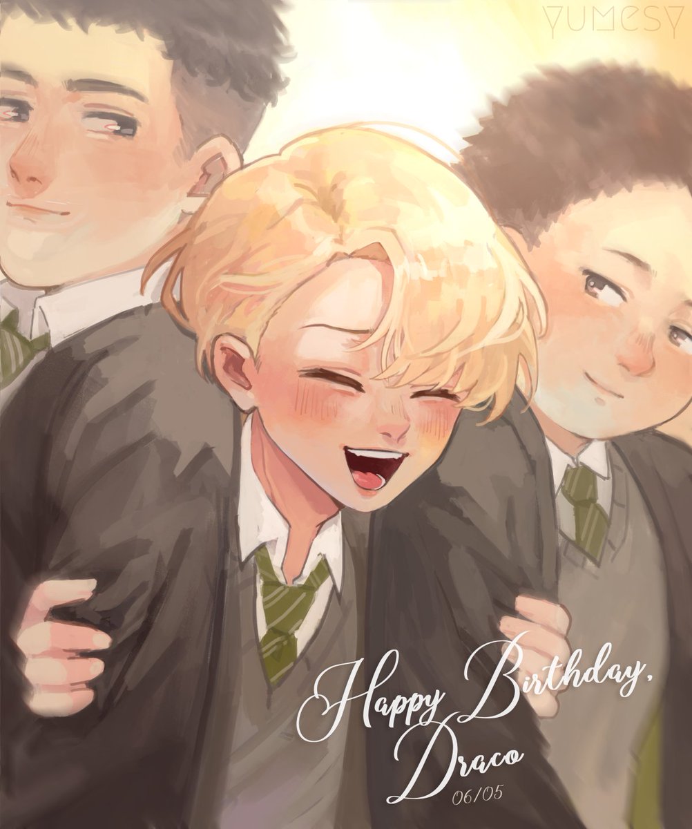 a30986469's tweet photo. happy birthday diva
#HappyBirthdayDracoMalfoy https://t.co/rmfxOOise8