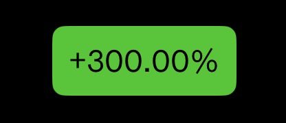 MyBankIsFat's tweet photo. $SPY | stack another bag💰 https://t.co/O86XQNz3jN