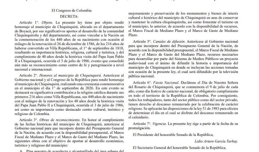 adircinho's tweet photo. Un día adicional de descanso remunerado para las personas que trabajan por prestación de servicios. https://t.co/ubZ1xzIZmI