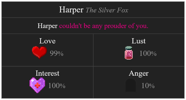 mon 🔞💉 Harper Mod: READ PINNED tweet media