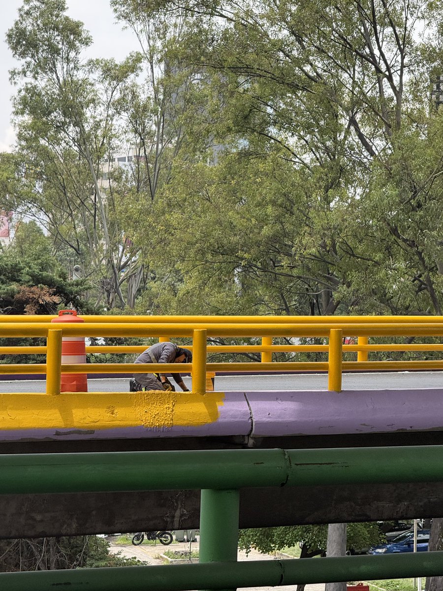 UnrealPablo's tweet photo. Que siempre no 🤦🏻‍♂️ https://t.co/RYsV455LPX