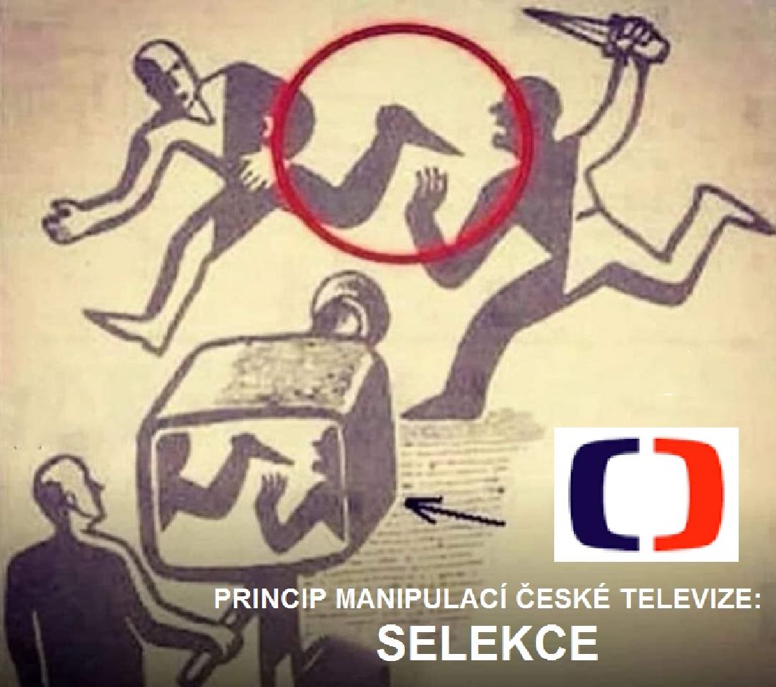 Soudce3's tweet photo. @SeznamZpravy https://t.co/dSNvnoa67r