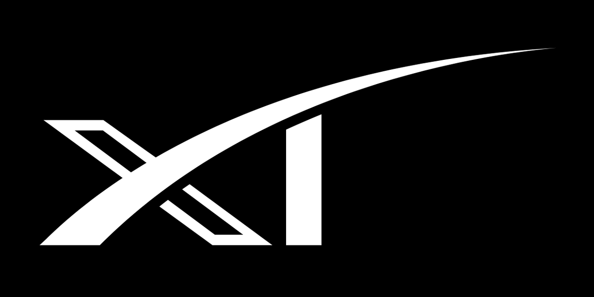 Mocib's tweet photo. @linasbeliunas @SpaceX https://t.co/sMdCzm7sDx