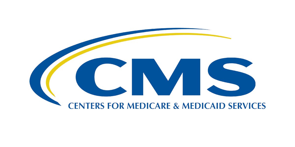HIVHep's tweet photo. CMS Fails to Exempt People Living with HIV from Medicaid Work Requirements—Decision Ignores the Law &amp; Requires People to be Impaired: https://t.co/ZKwFQqr44d https://t.co/0Dlfro2api