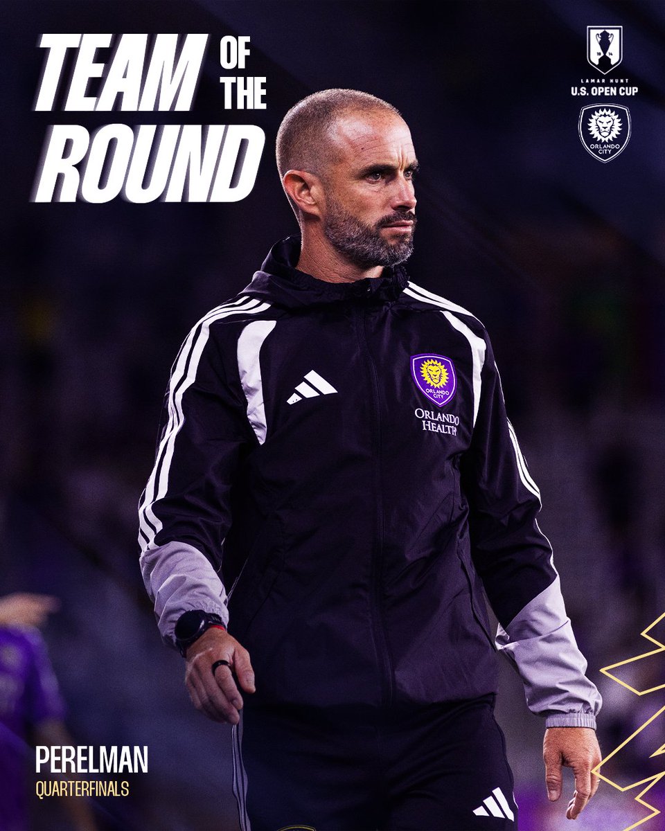 OrlandoCitySC's tweet photo. https://t.co/yNXbp4HXSD