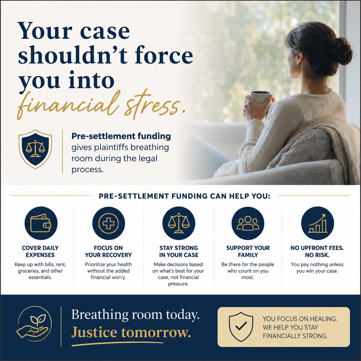 CLFunding tweet picture