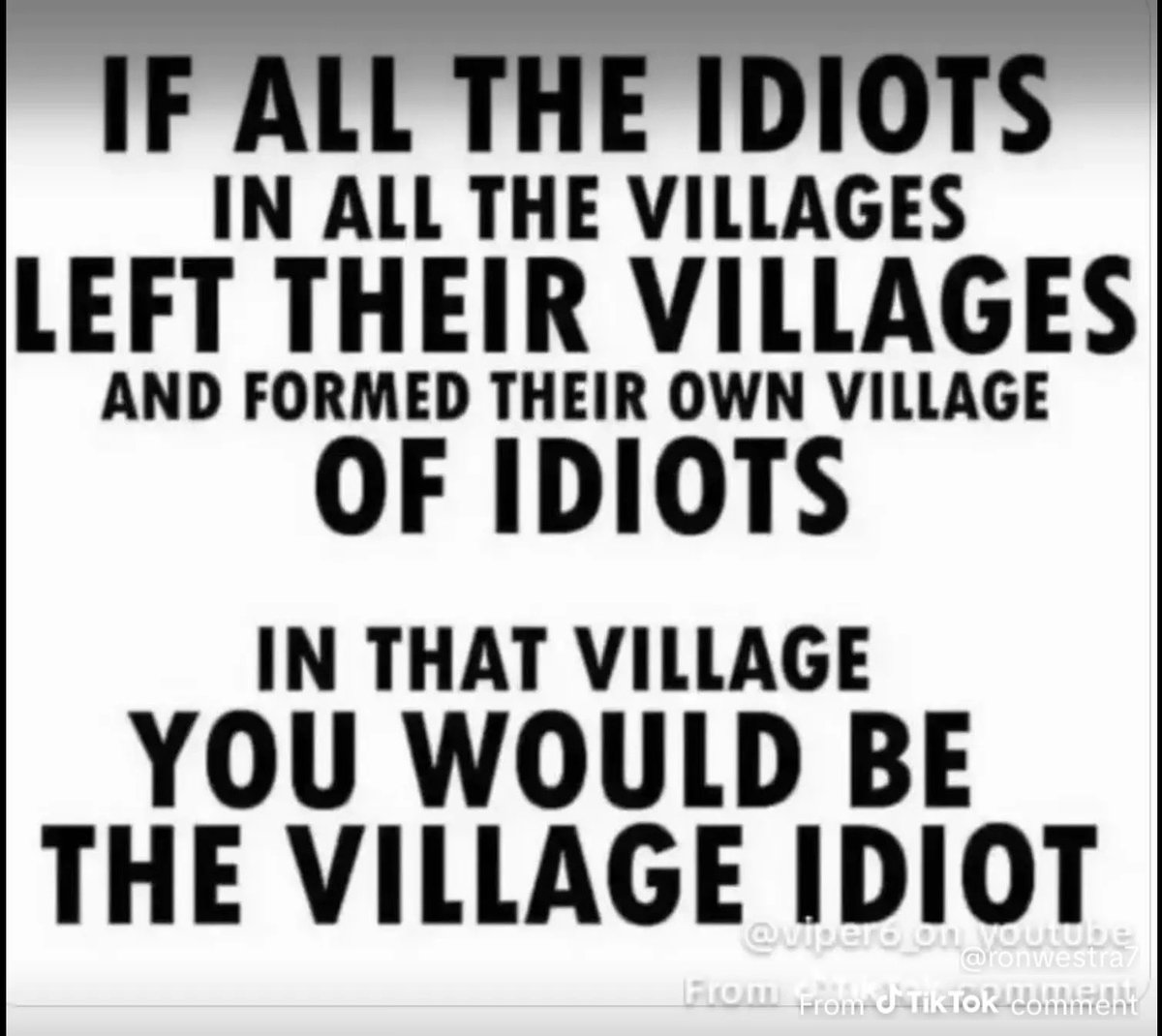 500cacique's tweet photo. @JohnWKowal1 It’s like they made this for you, describes you perfectly. https://t.co/YnfjJkXeE3
