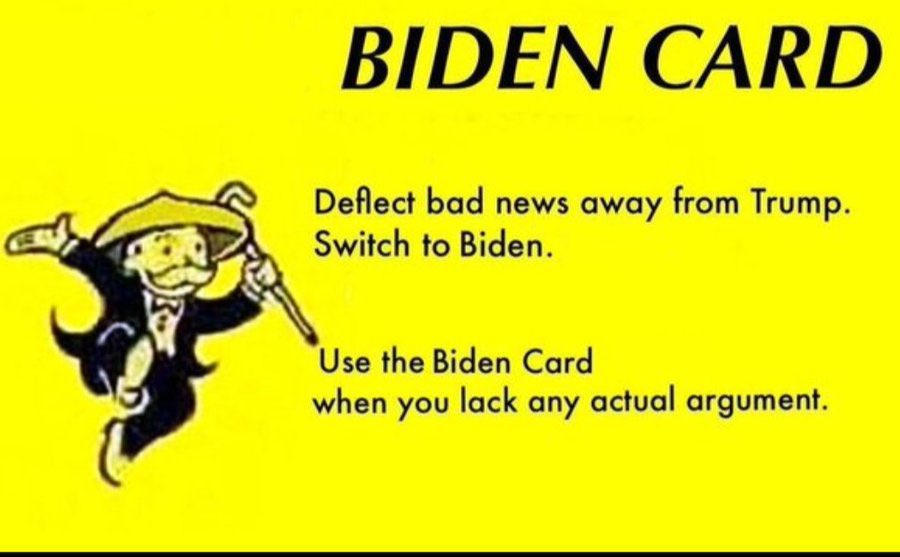 HerwineKrishna's tweet photo. @DemocraticWins @ruthsrevenge1 https://t.co/HJvJX0ytr9