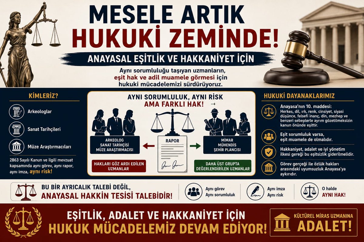 Pervin Özdemir tweet media