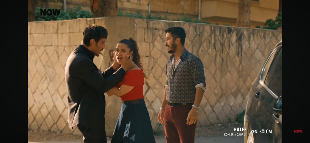 shewe_'s tweet photo. Şimdi ayten ölümle mücadele ediyor yıldız ise perişan halde acaba m bunun bedelini ödeyecek mi yoksa her zamanki gibi yine cezasız mı kalacak

#HalefKöklerinÇağrısı • #yılser https://t.co/Ln727551u4