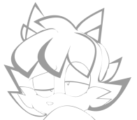 PanoramaArtist's tweet photo. WIP:
Mono wearing a cow headband and Dexter sleeping with Flavius' wife. https://t.co/Ln9PF1yibV